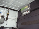 Installazione Inverter 4