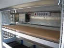 Installazione Inverter 2
