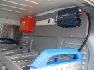 Installazione Inverter 1
