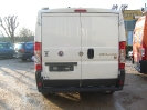 Serrature Blindate 1