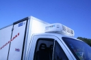 Sistemi Refrigeranti 2