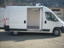 Sistemi Refrigeranti 3