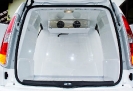 Sistemi Refrigeranti 4