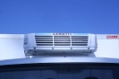 Sistemi Refrigeranti 1