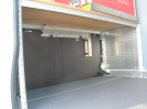Allestimento Laboratorio Mobile