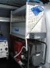 Allestimento Officina Mobile