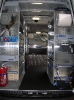 Allestimento Officina Mobile