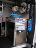 Allestimento Officina Mobile