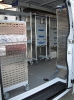 Allestimento Officina Mobile