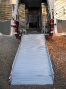 Allestimento Officina Mobile