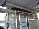 Allestimento Officina Mobile