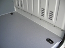 Pianale furgone Sobogrip
