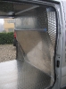 Rivestimento in Acciaio Inox