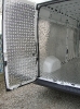 Rivestimento in alluminio