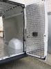 Rivestimento in alluminio
