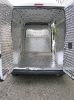 Rivestimento in alluminio