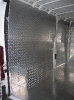 Rivestimento in alluminio