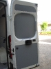 Rivestimento con Sowaflex