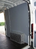 Rivestimento con Sowaflex