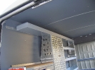Rivestimento con Sowaflex