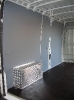 Rivestimento con Sowaflex
