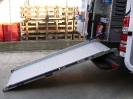 Rampe di Carico