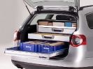 Allestimento Automobili e Fuoristrada