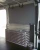 Allestimento Citroen Jumper