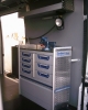 Allestimento Citroen Jumper 