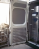 Allestimento Citroen Jumper 