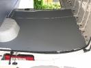 Allestimento Citroen Jumper L3H4
