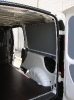 Allestimento Fiat Doblò