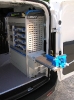 Allestimento Fiat Doblò