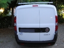Allestimento Fiat Doblò