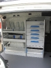 Allestimento Fiat Doblò