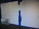 Allestimento Fiat Ducato