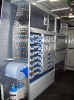 Allestimento Fiat Ducato