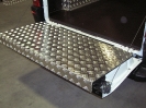Allestimento Fiat Strada