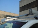 Allestimento Fiat Talento