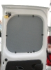 Allestimento Fiat Talento