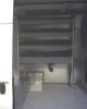 Allestimento Ford Transit 