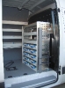 Allestimento Hyundai H350