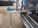 Allestimento Iveco Daily