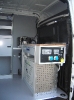Allestimento Iveco Daily