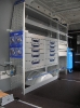 Allestimento Iveco Daily