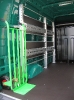 Allestimento Iveco Daily