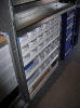 Allestimento Iveco Daily 3950 L3H2