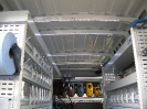 Allestimento Iveco Daily '14