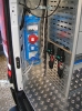 Allestimento Iveco Daily '14