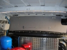 Allestimento Iveco Daily '14